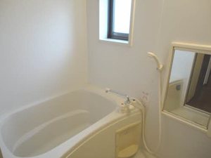 メゾンタカタ　Ｂ棟　＊＊ B0203号-9