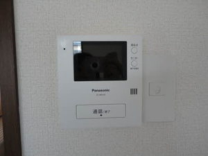 メゾンタカタ　Ｂ棟　＊＊ B0203号-15