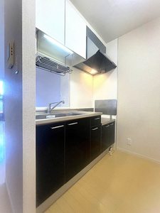 グリーン・ＰＡＬ　Ａ棟　＊ A0101号-3