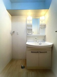 グリーン・ＰＡＬ　Ａ棟　＊ A0101号-5