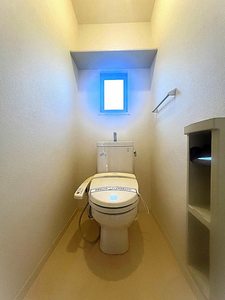 グリーン・ＰＡＬ　Ａ棟　＊ A0101号-6