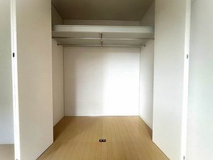 グリーン・ＰＡＬ　Ａ棟　＊ A0101号-8