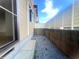 グリーン・ＰＡＬ　Ａ棟　＊ A0101号-12