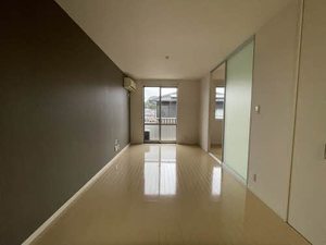 グリーン・ＰＡＬ　Ａ棟　＊＊ A0202号-4