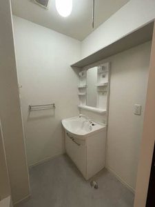 グリーン・ＰＡＬ　Ａ棟　＊＊ A0202号-7