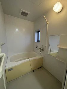 グリーン・ＰＡＬ　Ａ棟　＊＊ A0202号-8