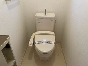 グリーン・ＰＡＬ　Ａ棟　＊＊ A0202号-9