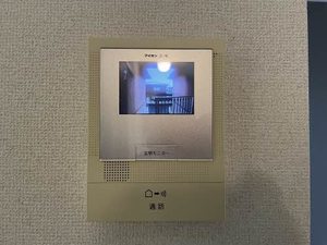 グリーン・ＰＡＬ　Ａ棟　＊＊ A0202号-10