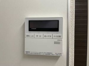 グリーン・ＰＡＬ　Ａ棟　＊＊ A0202号-11