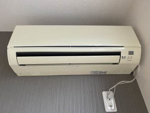 グリーン・ＰＡＬ　Ａ棟　＊＊ A0202号-14