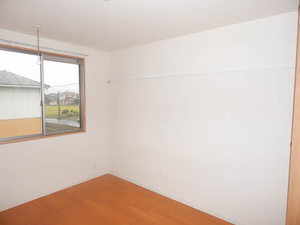 グリーン・ＰＡＬ　Ｂ棟　＊ B0202号-7