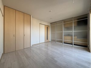 プチメゾン畑中Ⅱ　＊＊ A0202号-2