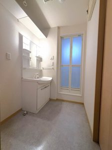 プチメゾン畑中Ⅱ　＊＊ A0202号-5