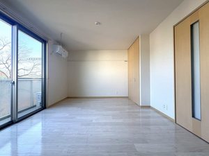 プチメゾン畑中Ⅱ　＊＊ A0202号-7