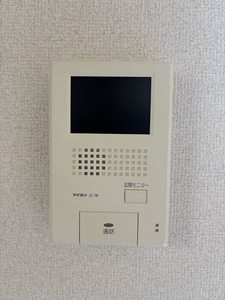 プチメゾン畑中Ⅱ　＊＊ A0202号-11