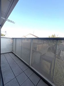 プチメゾン畑中Ⅱ　＊＊ A0202号-13