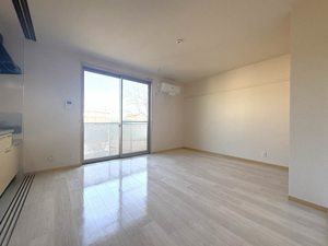 プチメゾン畑中Ⅱ　＊＊ A0202号-14