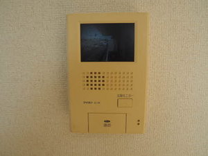 プチメゾン畑中Ⅱ　＊＊ A0203号-6