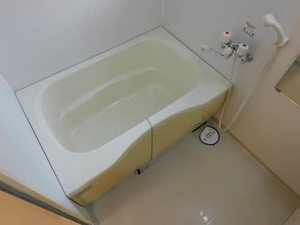 パルメゾン花園 ** A0102号-4