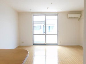 パルメゾン花園 ** A0102号-7