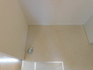 パルメゾン花園 ** A0102号-8