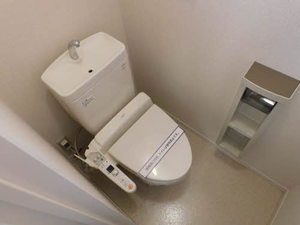 パルメゾン花園 ** A0102号-10