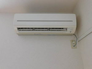 パルメゾン花園 ** A0102号-11