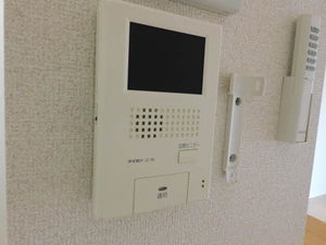 パルメゾン花園 ** A0102号-14