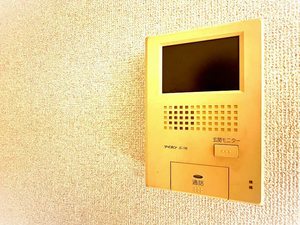 オレンジハウス　＊ A0101号-11