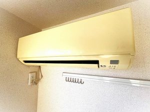 オレンジハウス　＊ A0101号-12
