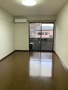 ＫⅢ（ケイ・スリー）　＊＊ A0203号-2