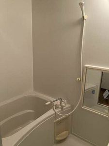 ＫⅢ（ケイ・スリー）　＊＊ A0203号-4