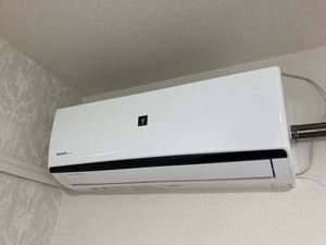 ＫⅢ（ケイ・スリー）　＊＊ A0203号-6