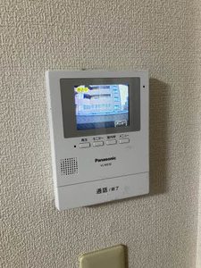 ＫⅢ（ケイ・スリー）　＊＊ A0203号-7