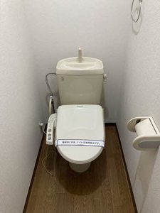 ＫⅢ（ケイ・スリー）　＊＊ A0203号-8