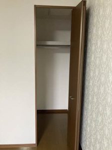 ＫⅢ（ケイ・スリー）　＊＊ A0203号-9