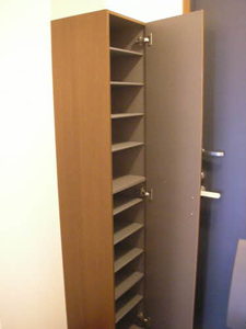 ＫⅢ（ケイ・スリー）　＊＊ A0203号-10