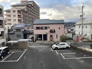 ＫⅢ（ケイ・スリー）　＊＊ A0203号-11