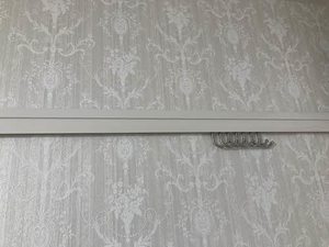 ＫⅢ（ケイ・スリー）　＊＊ A0203号-12