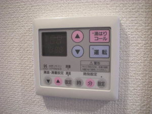 ＫⅢ（ケイ・スリー）　＊＊ A0203号-14