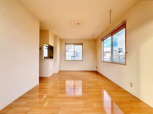 グラシアス　＊＊ A0101号-2