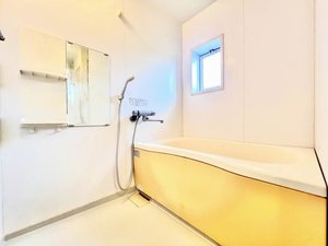 グラシアス　＊＊ A0101号-4