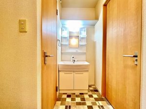 グラシアス　＊＊ A0101号-5