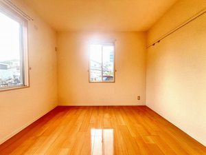 グラシアス　＊＊ A0101号-7