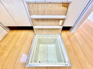 グラシアス　＊＊ A0101号-8