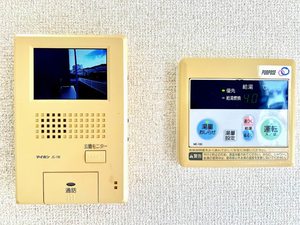 グラシアス　＊＊ A0101号-10