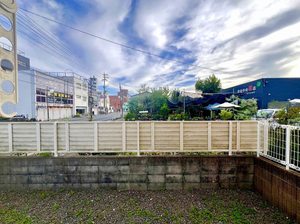 グラシアス　＊＊ A0101号-12