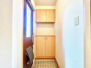 グラシアス　＊＊ A0101号-13