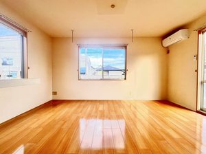 グラシアス　＊＊ A0101号-14