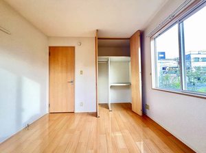 グラシアス　＊＊ A0101号-15